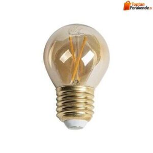 Cata-CT-4283-4W-Rustik-Led-Ampul-E27-Duy-Amber.jpg Cata CT-4283 4W Rustik Led Ampul E27 Duy Amber